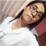 Clases particulares para jóvenes de secundaria